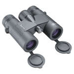 PRIME 10X28 Binoculares