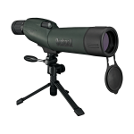Kit de mira telescópica Bushnell Trophy 15-45x50mm