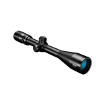 Bushnell Hunting Elite 4500 2.5-10x40 - Multi-X