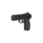 Pt 85 Blowback