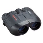 10x25 Essentials Binoculars