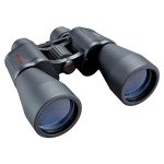 Tasco 8x56