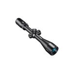 Mira telescópica Bushnell Trophy 4-12X 40 mm con S&H gratis