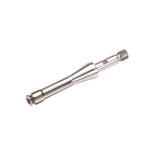 Colimador Bushnell Calibre .50 para 12