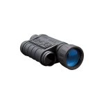 Monocular de visión nocturna digital Bushnell Equinox Z 6x50