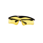 Anteojos de Protección para Tiros Daisy