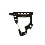Multi-Herramienta Leatherman Rime