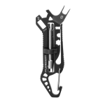 Leatherman Herramienta Multifuncional Rail