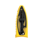 Leatherman Herramienta Multifuncional Shooter
