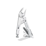 Multi-Herramienta Leatherman Crunch