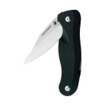 Navaja Leatherman Crater c33