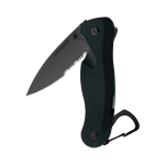 Navaja Leatherman CRATER® C33LX