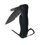 Navaja Leatherman Crater C33SX
