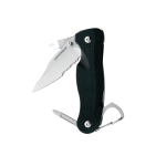 Navaja Leatherman CRATER® C33TX