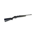 Rifle de Aire Comprimido Daisy Power Line 35B 4,5mm