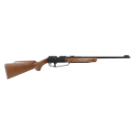 Rifle de aire comprimido Daysi - Powerline 880™