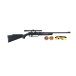 DAISY 880 POWERLINE SHADOW PLUS KIT