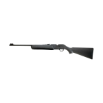 RIFLE DE AIRE COMPRIMIDO -DAYSI- MODELO 901