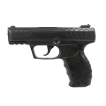 PISTOLA CO2 DAISY MODELO 426