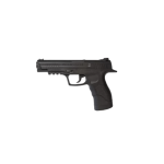 Pistola de CO2 Daisy Power Line 415 4,5mm