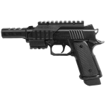 PISTOLA DE AIRE CO2 DAISY 5170 POWER LINE