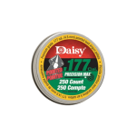 BALINES PRECISIONMAX - Daysi