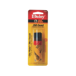 350 ct BB Tubo con upc - Daysi