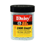 BOTELLA PRECISIONMAX BB DAISY DE 2400 PUNTOS