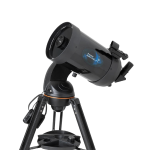 TELESCOPIO ASTRO FI 6 SCHMIDT-CASSEGRAIN