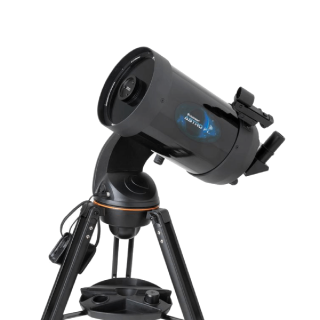 TELESCOPIO ASTRO FI 6 SCHMIDT-CASSEGRAIN