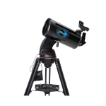 TELESCOPIO ASTRO FI 127MM MAKSUTOV-CASSEGRAIN