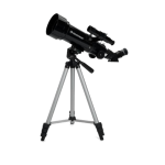 TELESCOPIO PORTÁTIL TRAVEL SCOPE 70