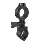 Adaptador para GoPro Tipo A