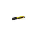 Linterna Ledlenser - EX4