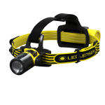 Linterna de Cabeza Ledlenser - EXH8