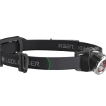 Linterna de Cabeza Ledlenser - MH10