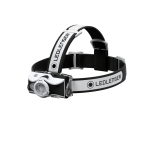 Linterna de cabeza Ledlenser - MH7