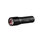 LINTERNA LED LENSER P7 500900