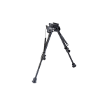 Bipods® fijos Pic Rail XLA