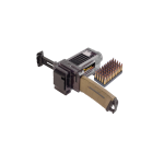 Cargador de Cartucho de AR 15.