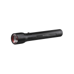 Led Lenser P17 Linterna LED 400 lm
