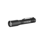 LedLenser - Antorcha LED P3 Edición 2018