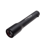 Linterna LedLenser - P3R
