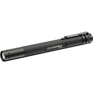 Ledlenser  P4 BM Penlight