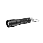 Linterna LED Ledlenser K3