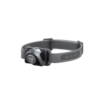 Linterna para Cabeza Ledlenser SH-Pro90 90lm AAAx3