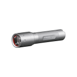 Linterna Ledlenser SL-Pro110 100lm AAx1