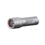 Linterna Ledlenser SL-Pro220 220lm AAAx3
