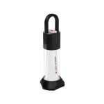 Lámpara Ledlenser ML6 550lm Recargable