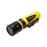 Linterna Ledlenser EX7 200lm AAx3 ATEX
